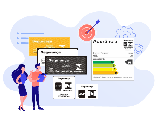 QGBrain | Simplesmente criativos